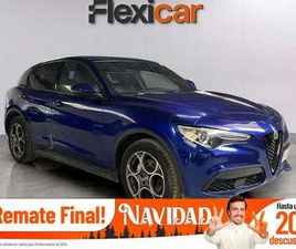 2.0+GASOLINA+147KW+(200CV)+SPRINT+Q4