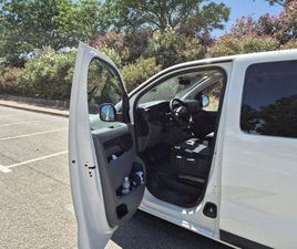 JUMPY COMBI BLUEHDI TALLA M CONFORT 150 S