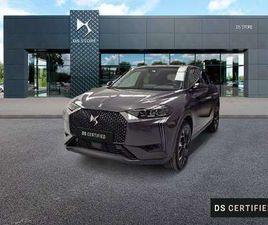 HYBRID 100KW AUTO.ANT.DE SAINT EXUPÉRY ANTOINE DE