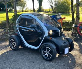 2023 (72) - DYNAMIQUE AUTO 0-DOOR