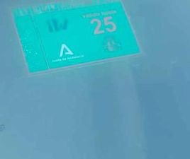 FORD FUSION FORD - FUSION