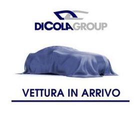 FIAT FIORINO FIAT FIORINO 1.3 MTJ 95 CV