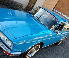 VOLKSWAGEN VARIANT 1.6 I 3P