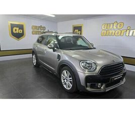 <LI CLASS=BREADCRUMBS-MODULE_LIST-ITEM__ZG-6Q MINI MINI COUNTRYMAN ONE D AUTO </OL>