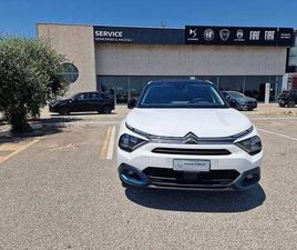 E-C4 E-C4 SHINE 100KW