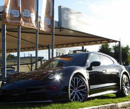 PORSCHE TAYCAN TURBO S <LI CLASS=BREADCRUMBS-MODULE_LIST-ITEM__ZG-6Q PORSCHE TAYCAN 4 </OL>