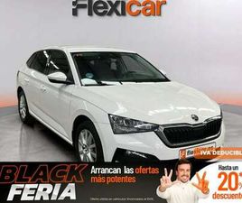 1.6+TDI+85KW+(115CV)+STYLE