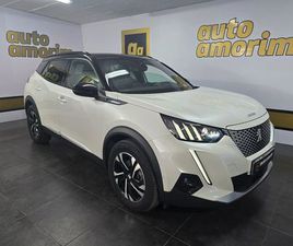 <LI CLASS=BREADCRUMBS-MODULE_LIST-ITEM__ZG-6Q PEUGEOT 2008 50 KWH GT PACK </OL>