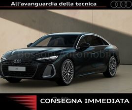 2.0 TDI MHEV+ 204CV S LINE EDITION QUATTRO