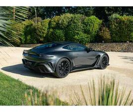 COUPE V12 700CH 1/333.