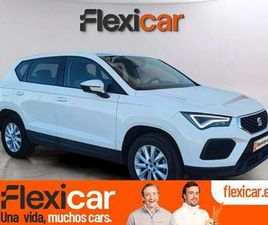 2.0+TDI+85KW+(115CV)+ST&SP+REFERENCE