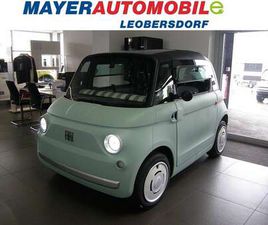 FIAT TOPOLINO FIAT TOPOLINO