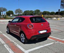 1.3 JTDM SUPER 95CV E6