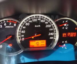 NISSAN TEANA ПРОДАЖА NISSAN TEANA, 2008 ГОД В БОГУЧАНАХ