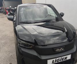 ROYAL ENFIELD INTERCEPTOR