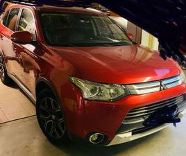 2.2 DI-D DIAMOND PACK 4WD 7P.TI AUTO