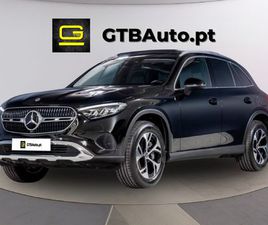MERCEDES GLC GLC 300 E <LI CLASS=BREADCRUMBS-MODULE_LIST-ITEM__ZG-6Q MERCEDES CLASSE GLC GLC 300 E 4M AVANTGARDE </OL>