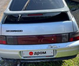 ПРОДАЖА ЛАДА 2112, 2001 ГОД В КИСЕЛЁВСКЕ