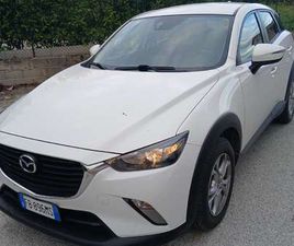 1.5D EVOLVE 2WD 105CV