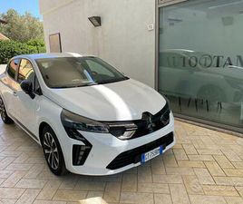 MITSUBISHI COLT 1.0L TURBO 90 CV INVITE