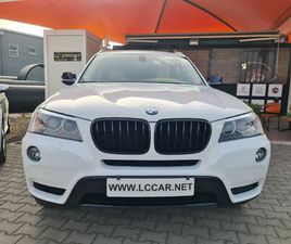 35D XDRIVE
