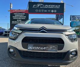 1.2 PURETECH S&S FEEL PACK 83