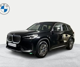 BMW IX1 XDRIVE 30 BMW IX1 XDRIVE30 230 KW (313 CV)