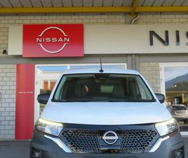 TOWNSTAR EV45 KWH 22KW L1 N-CONNECTA