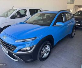 1.0 TGDI DT MAXX 4X2