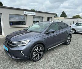 TAIGO 1.0 TSI 116 DSG7 STYLE 5P