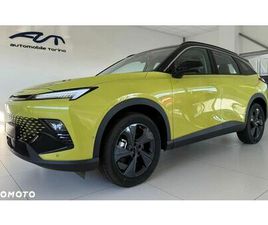 BAIC 5