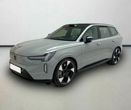 VOLVO EX90 TWIN BEV 408CV EAWD ULTRA