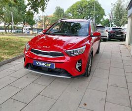 <LI CLASS=BREADCRUMBS-MODULE_LIST-ITEM__ZG-6Q KIA STONIC VIBE </OL>