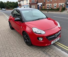 1.2I GRIFFIN EURO 6 3DR