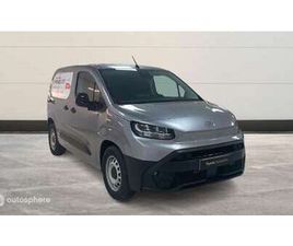 ELECTRIC MEDIUM 50 KWH BUSINESS