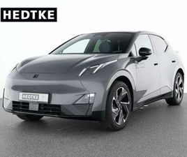 LYNK AND CO 01 LYNK & CO. 02 MORE 20