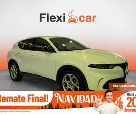 1,6 DS 130 CV SPRINT FWD