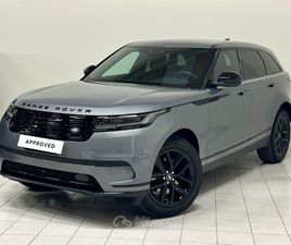 2.0D I4 204 CV S IVA ESPOSTA