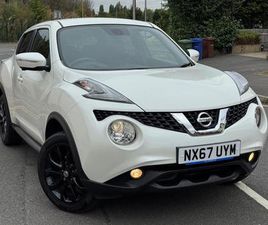 1.6 TEKNA XTRON EURO 6 5DR