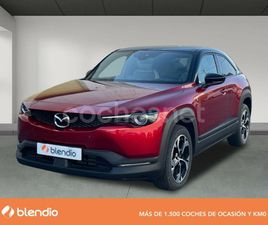 MAZDA MX-30 MAZDA MX-30 ESKYACT REV MAKOTO PREM.SUNRF MOD.CONF