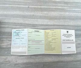 ❌OKAZION❌LAND ROVER FREELANDER