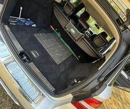 ML 250 BT SPORT 4MATIC AUTO