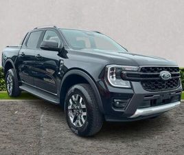 LEXUS RX RX 400H 2008 LEXUS RX 400H 3.3 SE (MULTIMEDIA)