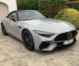 V8 STYLING-PREMIUM-DISTRONIC-DIGITALLIGHT-LMR20