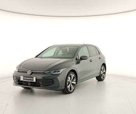 EDITION PLUS 1.5 TSI EHYBRID 150KW