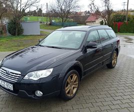 3.0 COMFORT NAVI AUT.