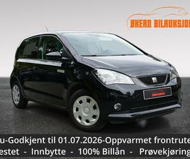 37 KWT 259WLTPTESTET-CLIMA-LANE ASSIST-V I FRONTRUTE-EU