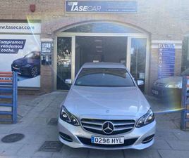 BT ELEGANCE 4M 7G PLUS (4.75)