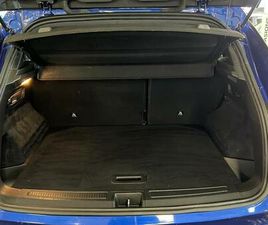 AUSTRAL E-TECH HYBRID 200 TECHNO