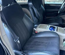 SAMSUNG CONDIZIONATORE